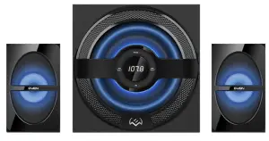 Caterlite F132 Compact Coffee Percolator 75 cups