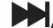 Forward icon