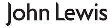 John Lewis - Logo