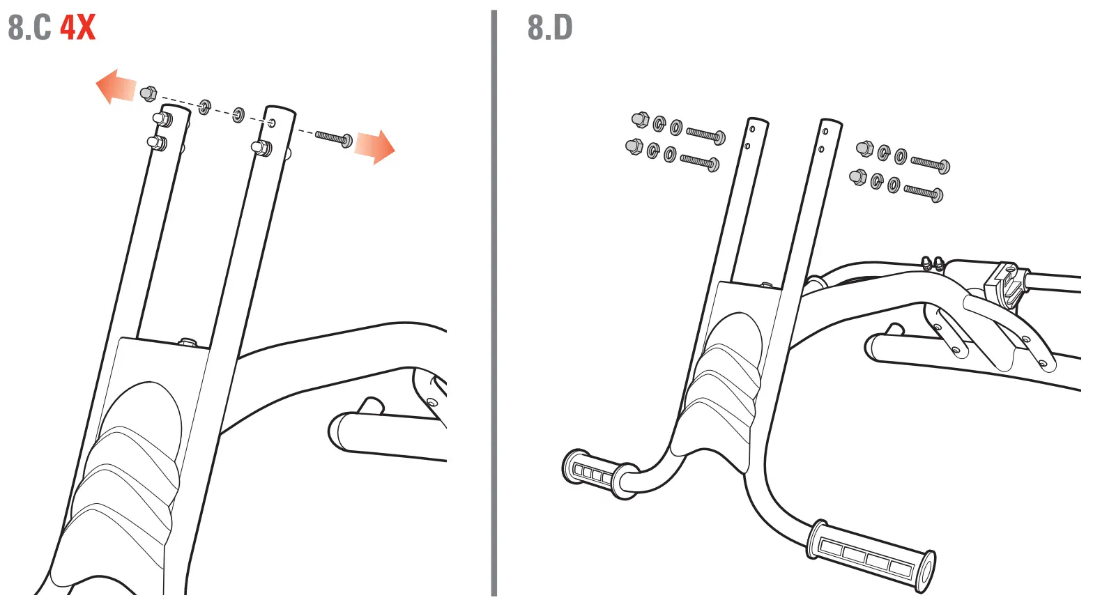 Razor FlashRider 360 - fig13