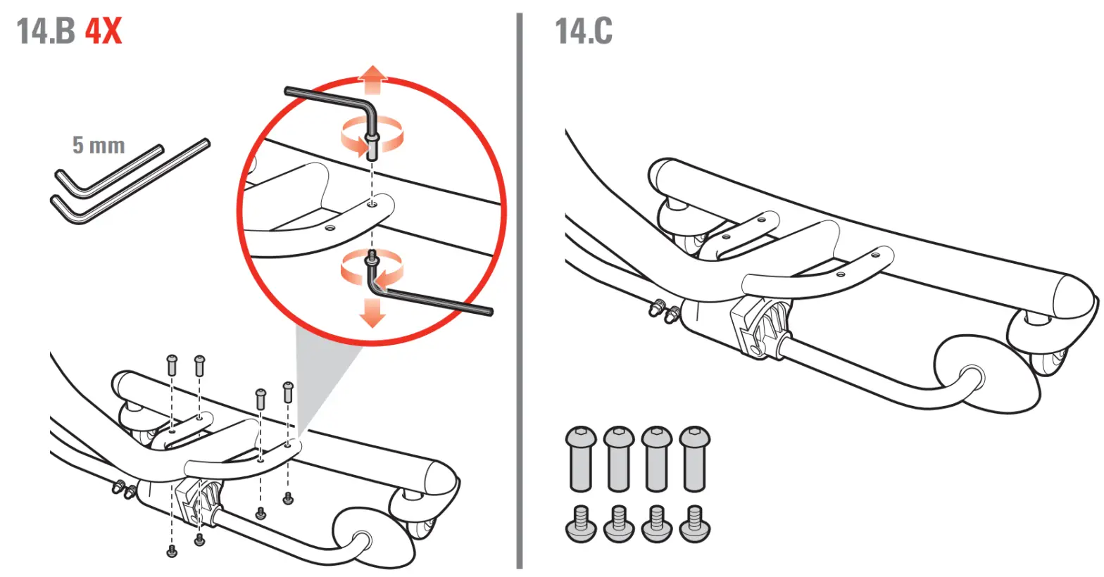Razor FlashRider 360 - fig18