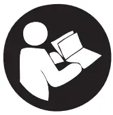 Razor FlashRider 360 - icon