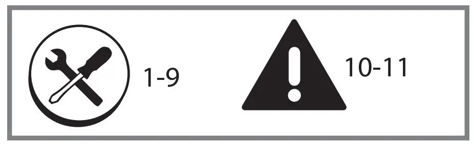 Razor FlashRider 360 - icon1