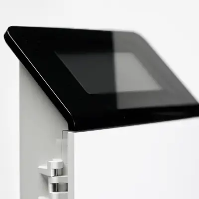 METER ZL6 Data logger