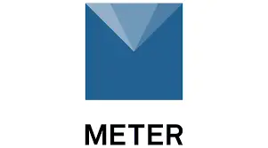 meter logo