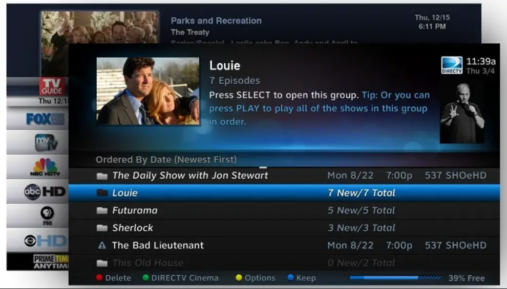 How Do I Schedule A Directv Equipment Installation At My Hotel, Dorm Or Hospital?