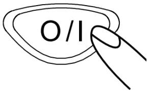 Blood pressure measurement