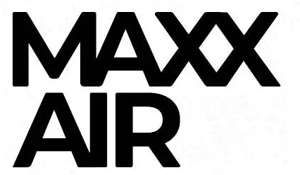 MAX AIR