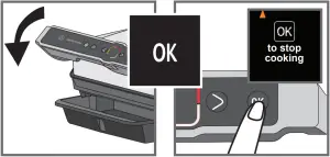GC750D - Fig. 35 & 36