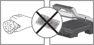 GC750D - Fig. 60 & 61