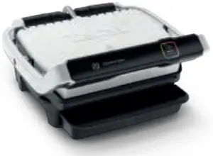 Tefal GC750D - 1