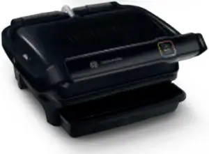 Tefal GC750D - 2