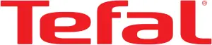 Tefal logo x123