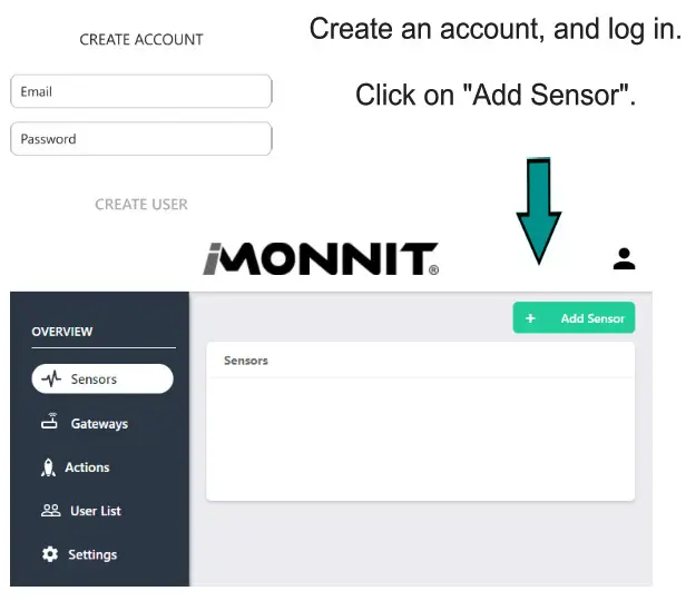 MONNIT EDG-CCE-AQS-01 ALTA Advanced Edge Gateway-Add Senso