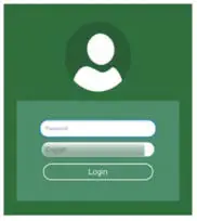 RANGEXTD 30251 WiFi Range Booster fig7