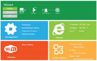 RANGEXTD 30251 WiFi Range Booster fig8