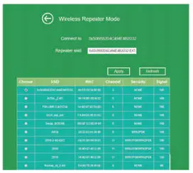 RANGEXTD 30251 WiFi Range Booster fig9