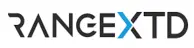 RANGEXTD logo