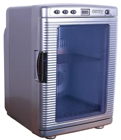 camry CR 8062 Mini Koelkast