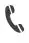 phone icon