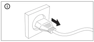 IKEA SYMFONISK Wireless Speaker - 2