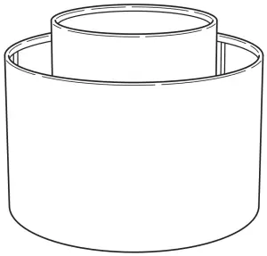 IKEA SYMFONISK Wireless Speaker