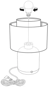 IKEA SYMFONISK Wireless Speaker - 5