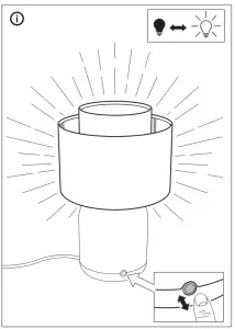 IKEA SYMFONISK Wireless Speaker - 7