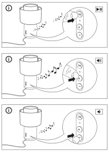 IKEA SYMFONISK Wireless Speaker - 8