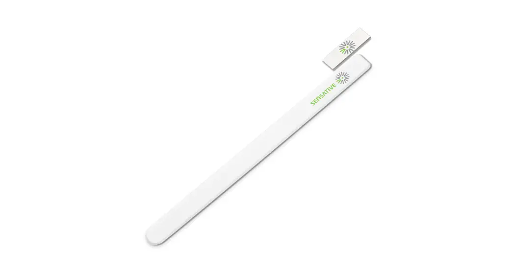 Sensative Strips Guard 700 - Add Strips To Your Z-wav Controller User Manual