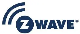 Z-Wave logo