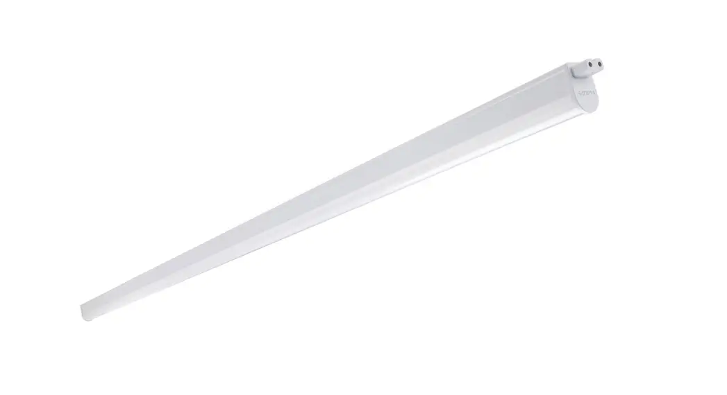 Philips Led Batten Bn058c Mounting Instructions
