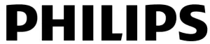 PHILIPS-logo