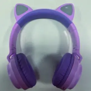 Shenzhen Glory Star Technology Industrial PCEWH Bluetooth Headphones.jpg