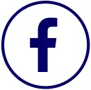 KEYFOBST10 - Facebook