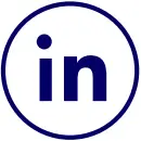 KEYFOBST10 - Linkedin