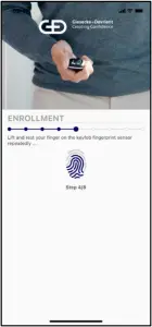 KEYFOBST10 - Setup 11