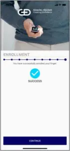 KEYFOBST10 - Setup 12