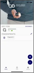 KEYFOBST10 - Setup 14