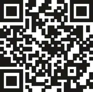 KEYFOBST10 - Setup 4 - QR Code