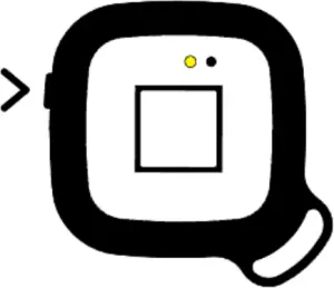 KEYFOBST10 - Setup 5