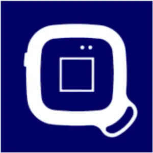 KEYFOBST10 - Setup 6