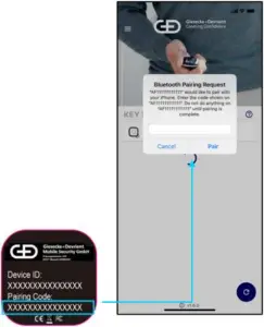 KEYFOBST10 - Setup 8