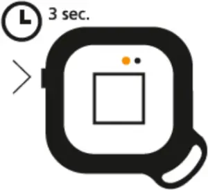 KEYFOBST10 - Usage 1