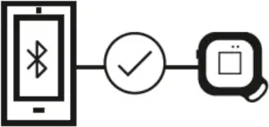 KEYFOBST10 - Usage 3