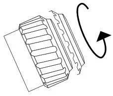 HYT Skull Light Hydro Mechanical Watch -wINDING