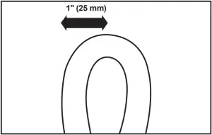 FlexiBRITE - Bending 1