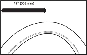 FlexiBRITE - Bending 2