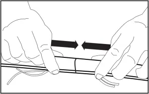 FlexiBRITE - Optional Joint Sealing 4