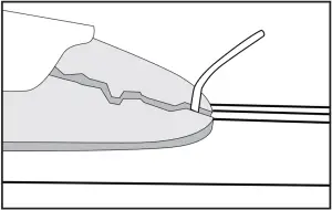 FlexiBRITE - Optional Joint Sealing 7